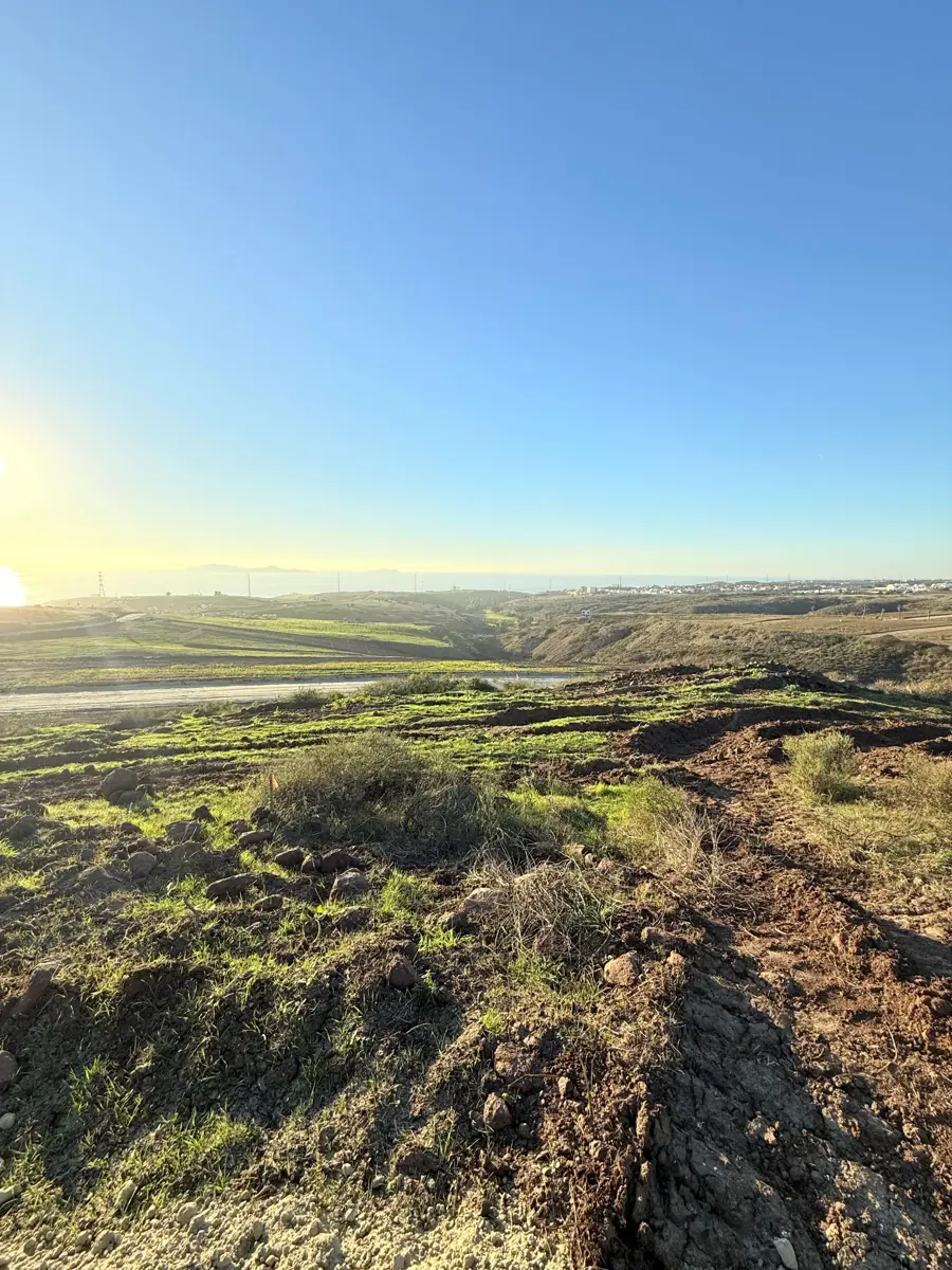 Terreno en venta en Real del Mar, Tijuana — foto 1 de 10