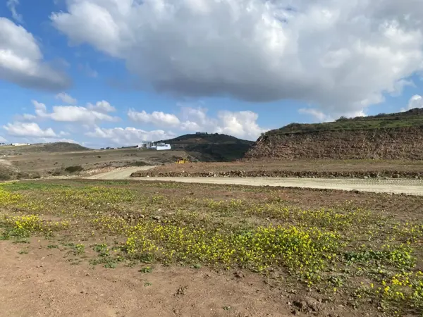 Terreno en venta en Real del Mar, Tijuana — foto 3 de 10