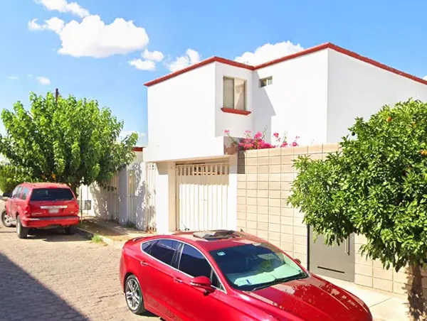 Casa en venta en Las Granjas, Chihuahua — foto 3 de 7