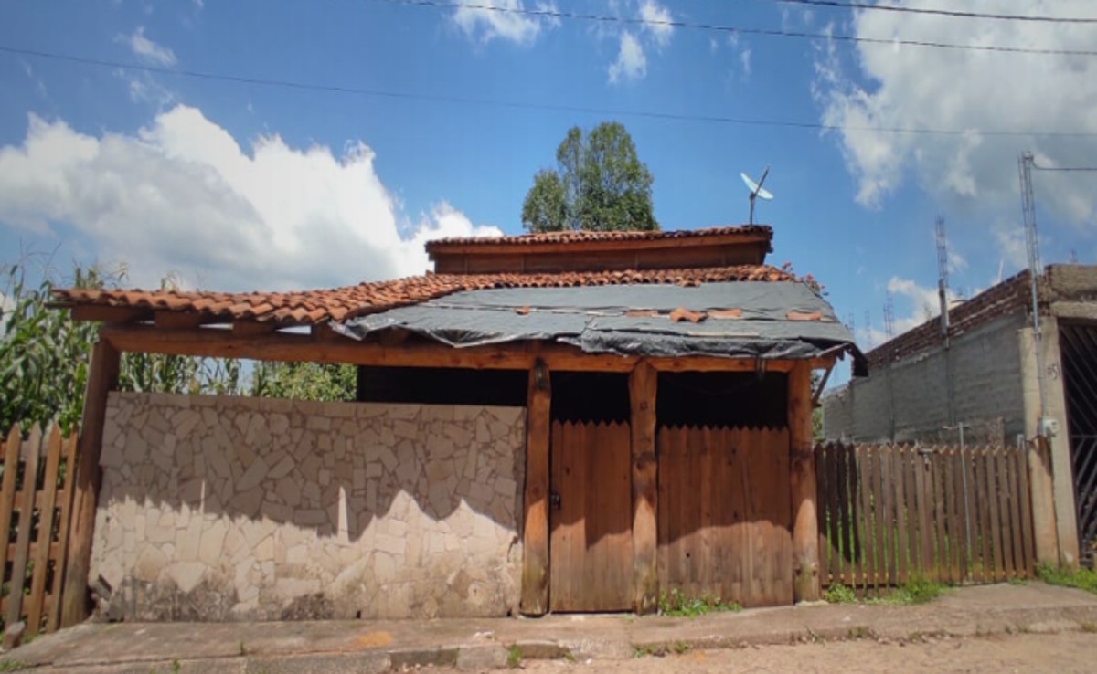 Casa en venta en Chiquilistlan, Chiquilistlán — foto 1 de 10