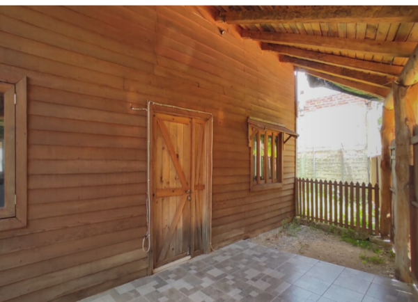 Casa en venta en Chiquilistlan, Chiquilistlán — foto 2 de 10