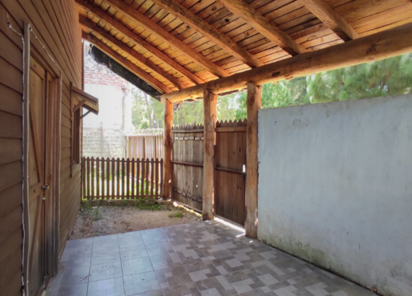 Casa en venta en Chiquilistlan, Chiquilistlán — foto 3 de 10