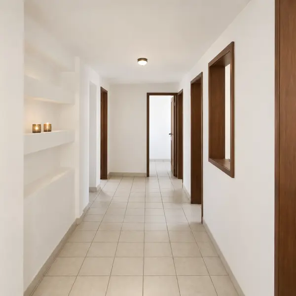 Casa en venta en San Luis Mextepec, Zinacantepec — foto 3 de 3