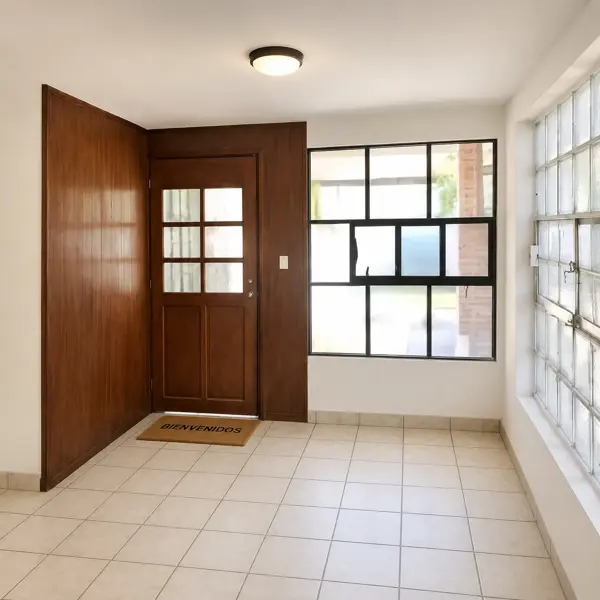 Casa en venta en San Luis Mextepec, Zinacantepec — foto 2 de 3