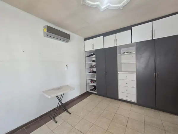 Casa en venta en Satélite de la Laguna, Torreón — foto 2 de 13
