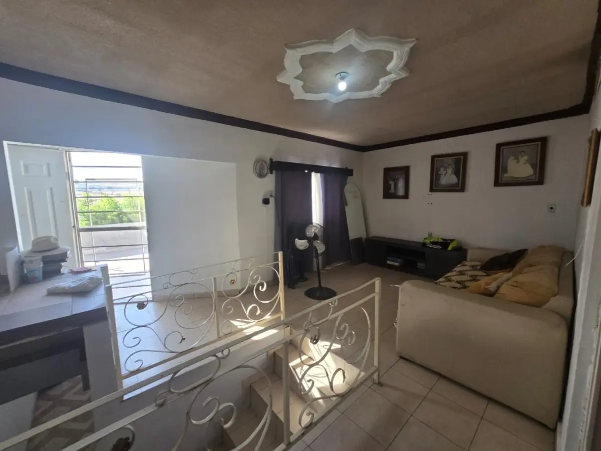 Casa en venta en Satélite de la Laguna, Torreón — foto 1 de 13