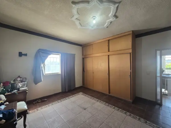 Casa en venta en Satélite de la Laguna, Torreón — foto 3 de 13