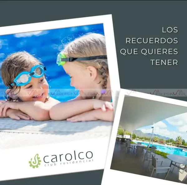 Terreno en venta en El Uro, Monterrey — foto 3 de 14