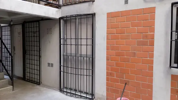 Departamento en venta en Centro (Área 1), Cuauhtémoc — foto 2 de 14
