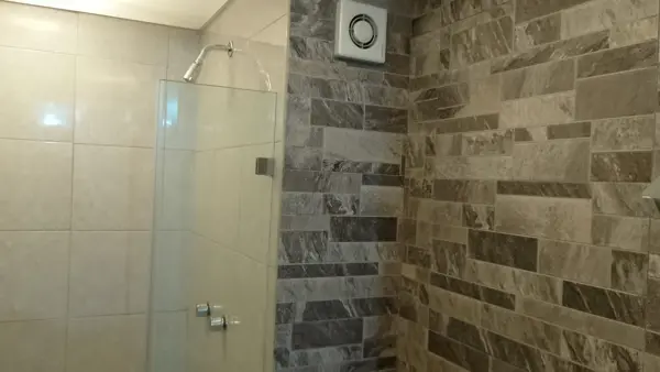 Departamento en venta en Centro (Área 1), Cuauhtémoc — foto 3 de 14