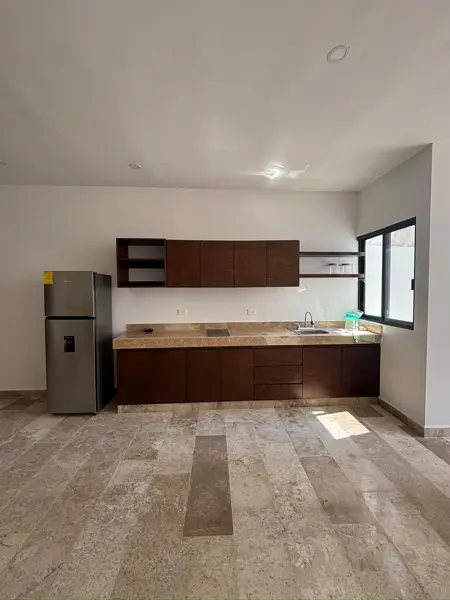 Casa en venta en Chicxulub Puerto, Progreso — foto 3 de 9