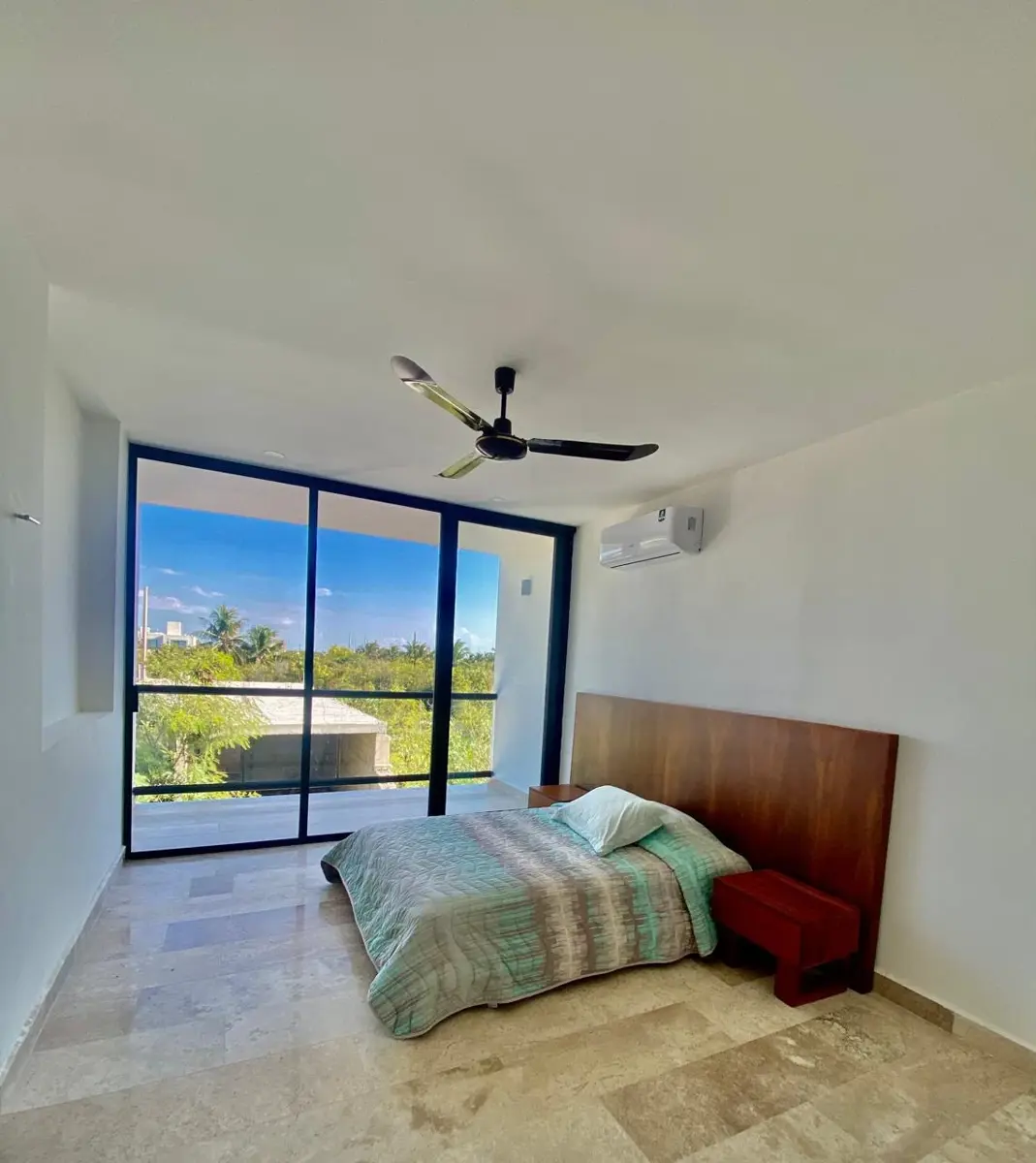 Casa en venta en Chicxulub Puerto, Progreso — foto 1 de 9