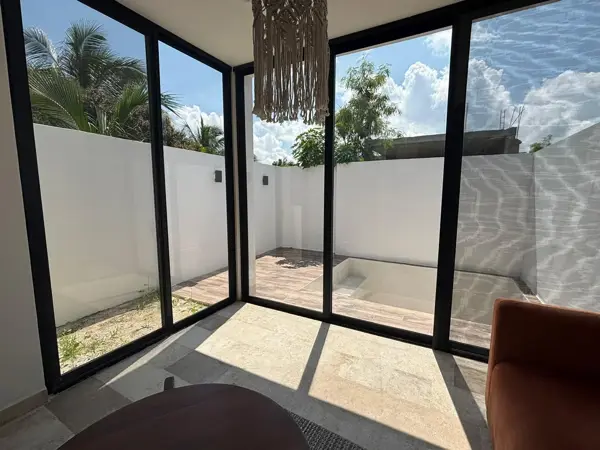 Casa en venta en Chicxulub Puerto, Progreso — foto 2 de 9