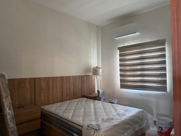 Casa en venta en Altozano la Nueva Laguna, Gómez Palacio — foto 3 de 12