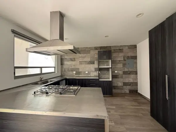 Casa en renta en Zona Cementos Atoyac, Puebla — foto 2 de 7