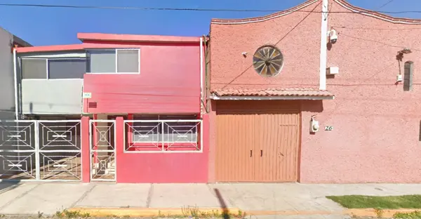 Casa en venta en Santa Elena, San Mateo Atenco — foto 2 de 6