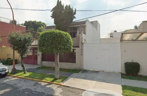 Casa en venta en Valle Ceylan, Tlalnepantla de Baz — foto 2 de 7