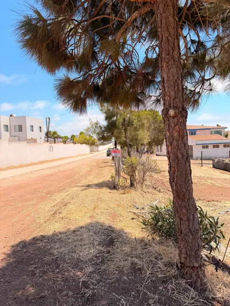 Terreno en venta en Aztlan, Playas de Rosarito — foto 2 de 11