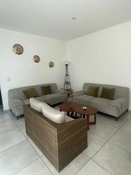 Casa en venta en Carlota Hacienda Vanegas, Corregidora — foto 3 de 20