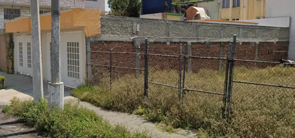 Casa en venta en Valle Ceylan, Tlalnepantla de Baz — foto 2 de 8