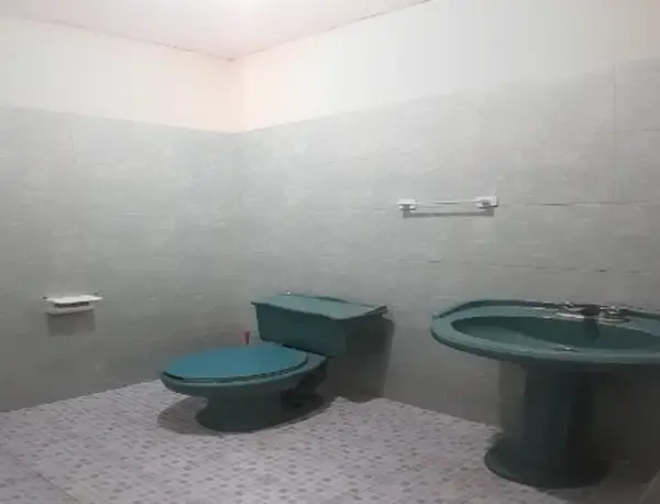 Casa en venta en 13 de Diciembre, San Rafael — foto 3 de 12