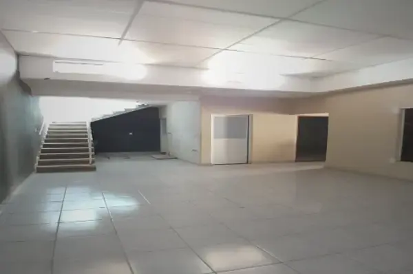 Casa en venta en 13 de Diciembre, San Rafael — foto 2 de 12