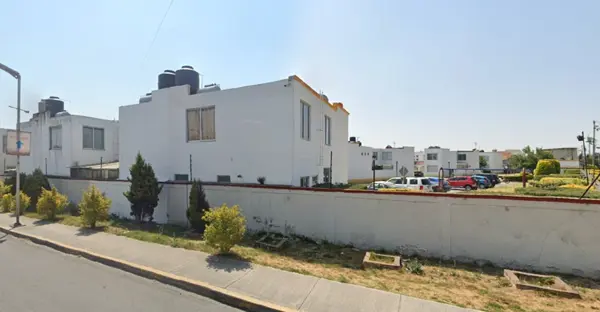 Casa en venta en Santa María, San Mateo Atenco — foto 3 de 6