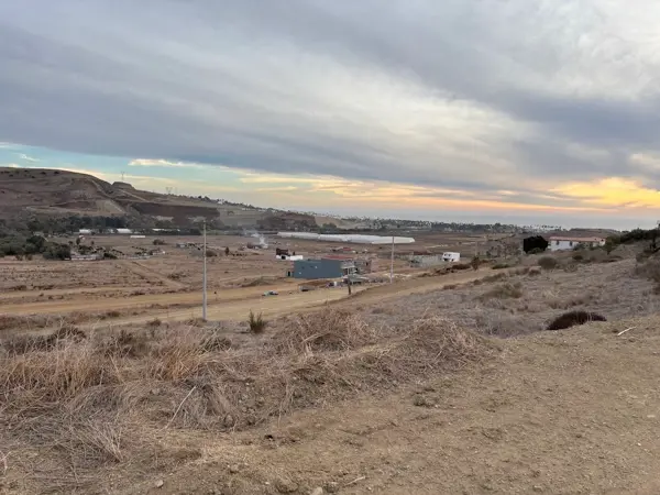 Terreno en venta en Lomas de Cantamar, Playas de Rosarito — foto 3 de 9