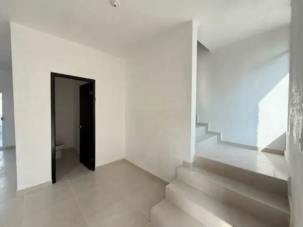 Casa en venta en Carranza, Monclova — foto 2 de 17