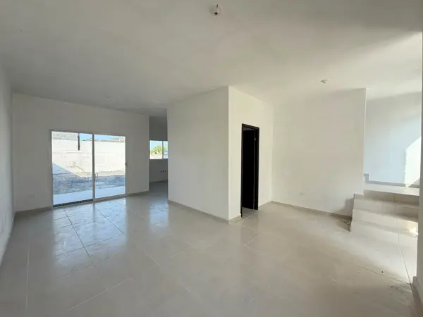 Casa en venta en Carranza, Monclova — foto 3 de 17