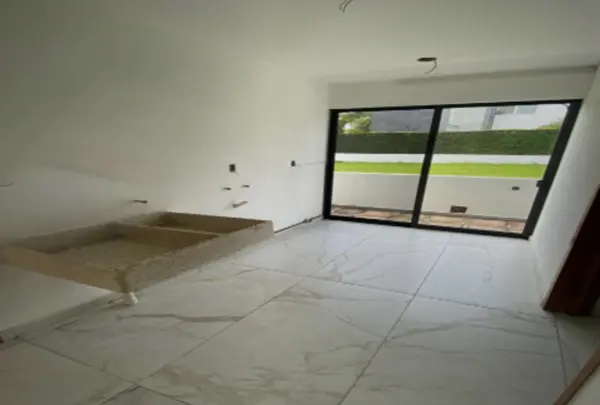 Casa en venta en Paraíso Country Club, Emiliano Zapata — foto 3 de 12