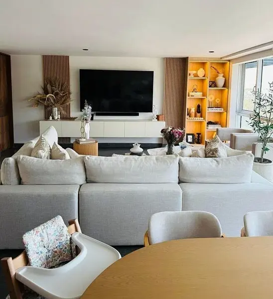 Departamento en venta en Lomas de Bezares, Miguel Hidalgo — foto 3 de 32