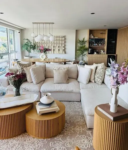 Departamento en venta en Lomas de Bezares, Miguel Hidalgo — foto 2 de 32