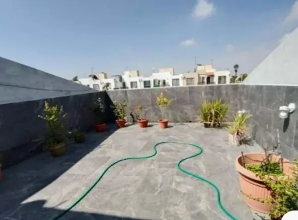 Casa en venta en Las Américas, Ecatepec de Morelos — foto 3 de 8