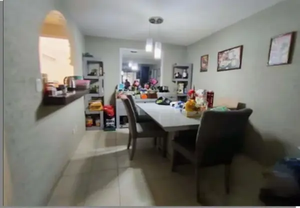 Casa en venta en Las Américas, Ecatepec de Morelos — foto 2 de 8