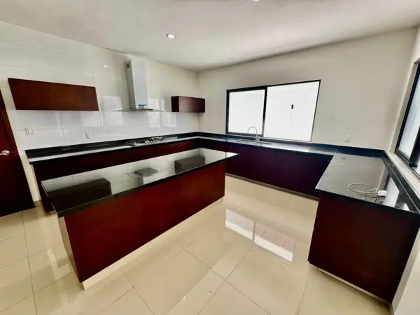 Casa en venta en Las Palmas, Medellín de Bravo — foto 3 de 4