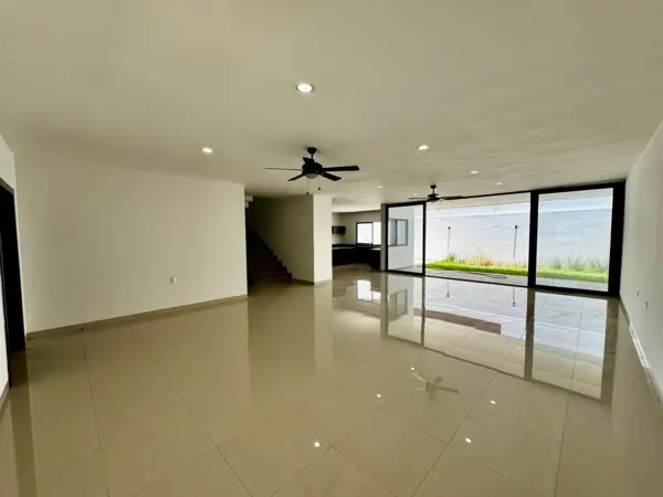 Casa en venta en Las Palmas, Medellín de Bravo — foto 2 de 4
