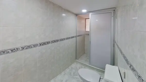 Departamento en venta en Residencial Villa Coapa, Tlalpan — foto 3 de 13