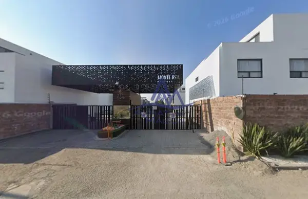 VENTA DE CASA DE REMATE EN SAN ANDRES CHOLULA PUEBLA AD15