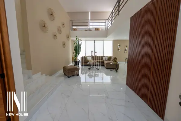 Casa en venta en Campestre San Francisco, San Francisco del Rincón — foto 2 de 49