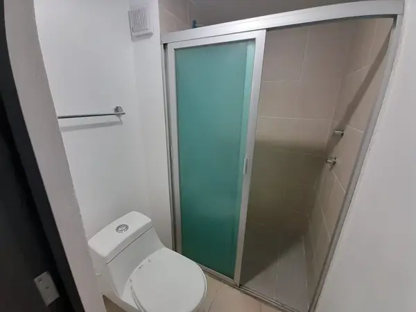 Departamento en venta en Agrícola Pantitlán, Iztacalco — foto 3 de 23