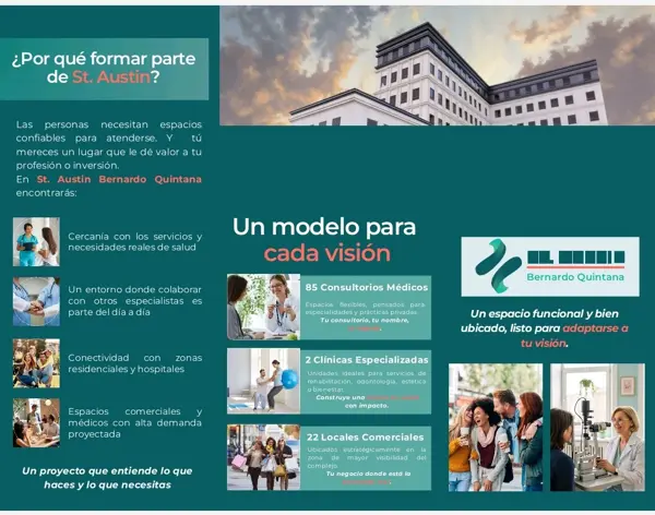 Local en venta en Centro Sur, Querétaro, Querétaro