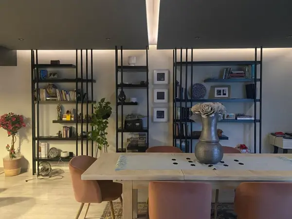 Departamento en renta en La Paz, Puebla — foto 2 de 17