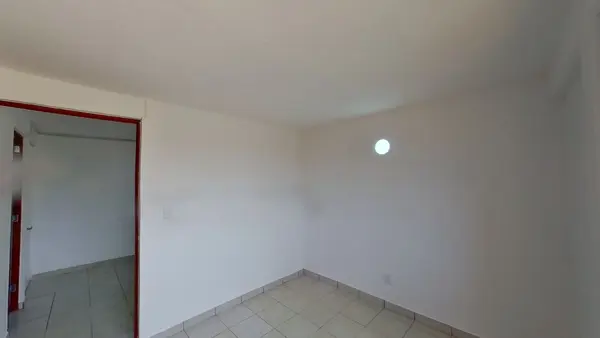 Departamento en venta en Pedregal de Carrasco, Coyoacán — foto 3 de 17