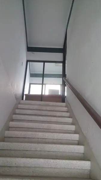 Edificio en venta en Veracruz Centro, Veracruz — foto 2 de 21