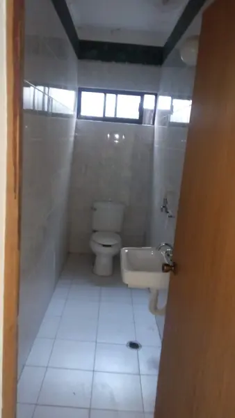Edificio en venta en Veracruz Centro, Veracruz — foto 3 de 21