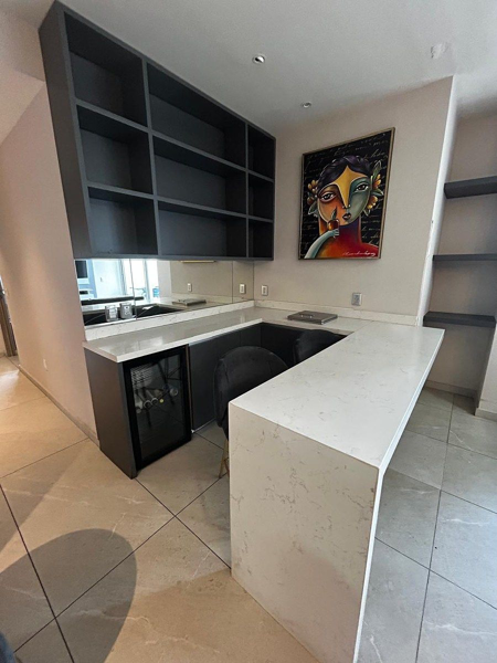 Departamento en renta en Obispado, Monterrey — foto 2 de 22