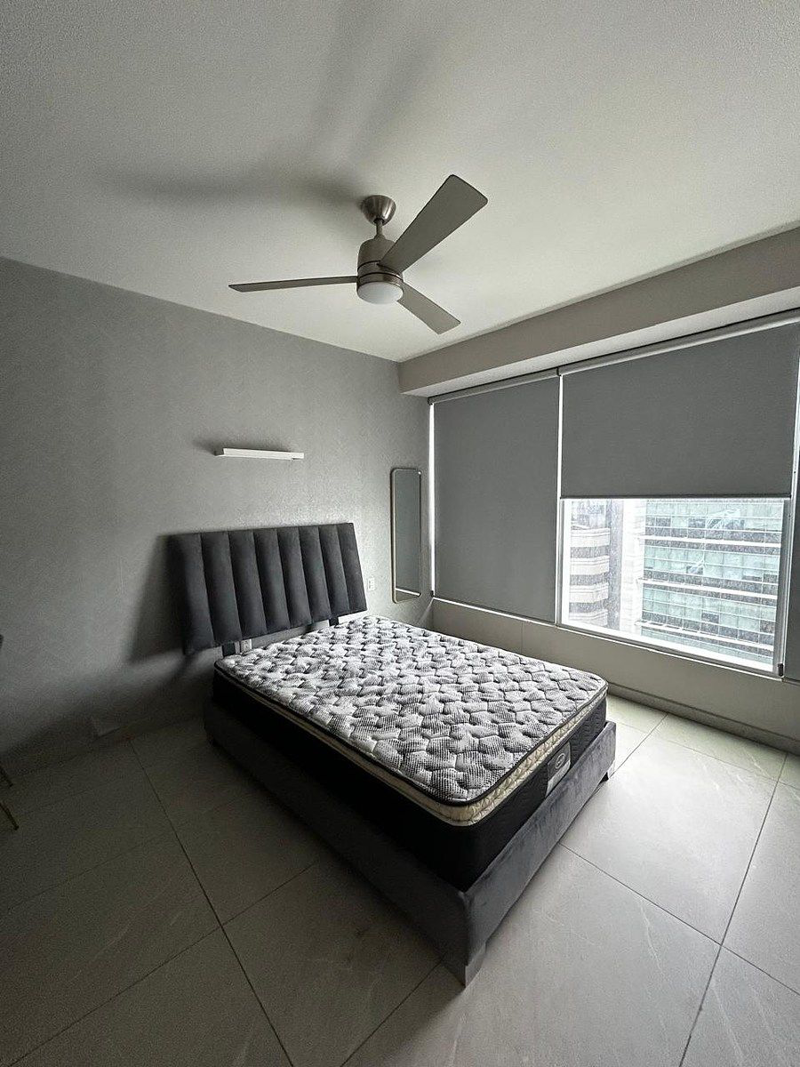 Departamento en Renta en Obispado, Monterrey, Nuevo León