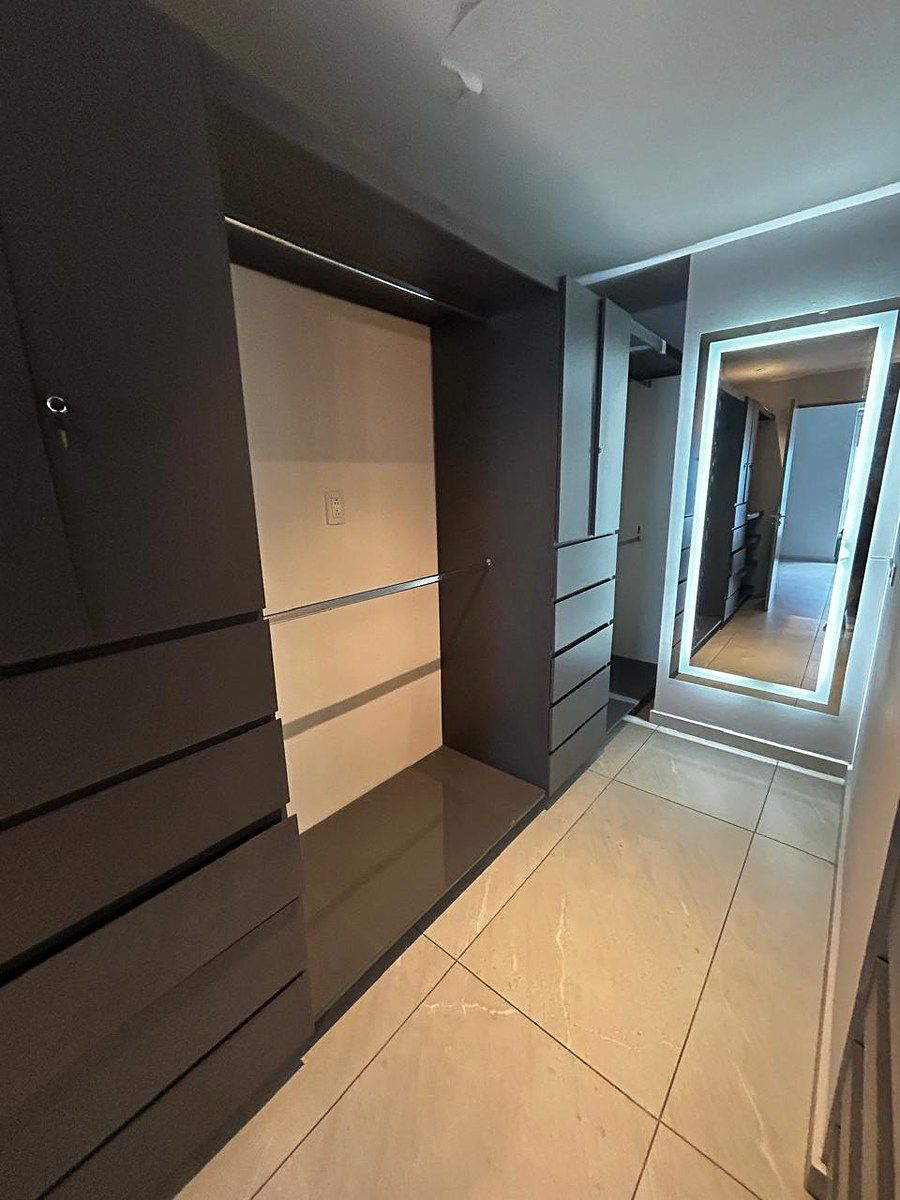 Departamento en Renta en Obispado, Monterrey, Nuevo León