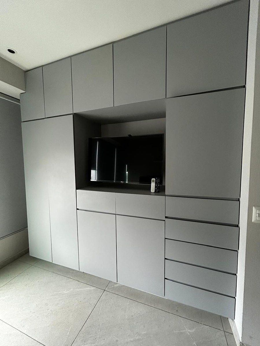 Departamento en Renta en Obispado, Monterrey, Nuevo León